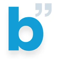 Bablic