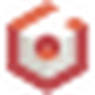 Babylon.js