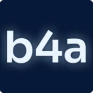 Back4App