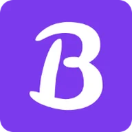 BacklinkDirs
