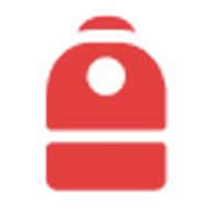 Backpack Exchange