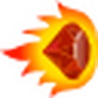 Badge Fury