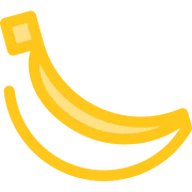 Banana Prompts