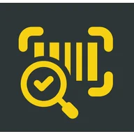 bananabread AI