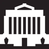Bank of Canada