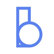Barba.js