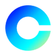 Base