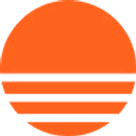 Base44