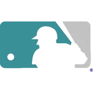 Baseball Savant