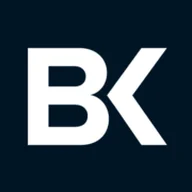 BaseKit