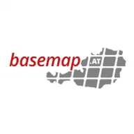 basemap.at