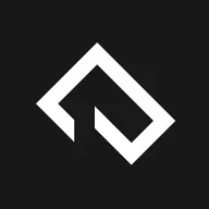 basicLightbox