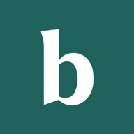 Baton