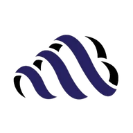 Bavinhost