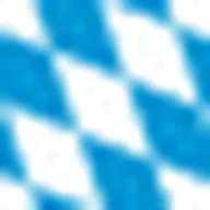 Bayern Geoservices