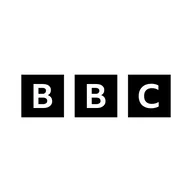 BBC