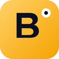 BCV Today
