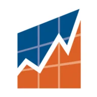BEA Data API