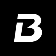 Beam Tools