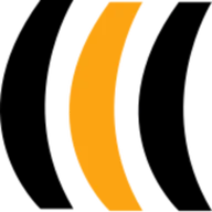 Beebyte Email