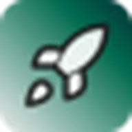 BengalLaunch
