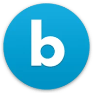 Beslist.nl
