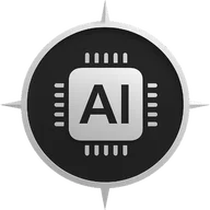 Best-AI.org
