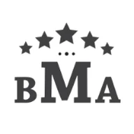 Best Mobile App Awards
