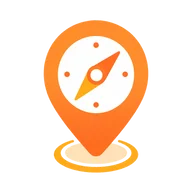 BestFreeAI.tools