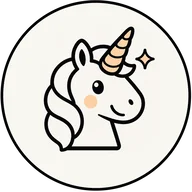 Best Million Startups