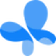 BestSky Tools