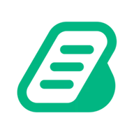 BetterDocs