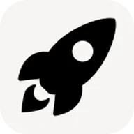 Better Launch