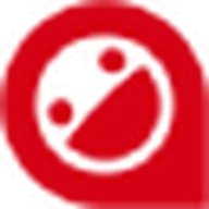 BetterTTV