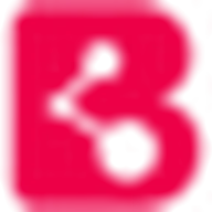 Beusable