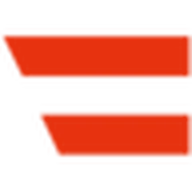 BEV Austrian Cadastre