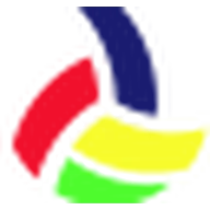BGeometrics