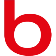 Bhosted