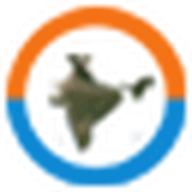 Bhuvan