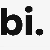BI Communications