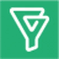 Bigin by Zoho