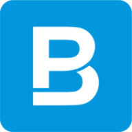BigPicture.js
