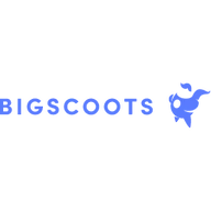 BigScoots