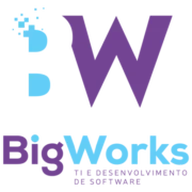 BigWorks Bot