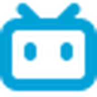 Bilibili