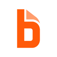 Bill.com