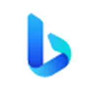 Bing Maps