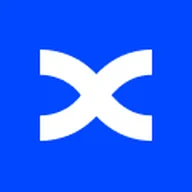 BingX