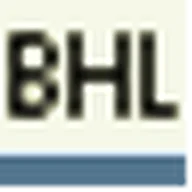 Biodiversity Heritage Library