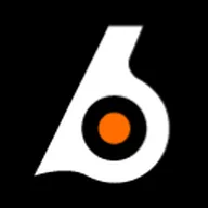 Birdeye Solana